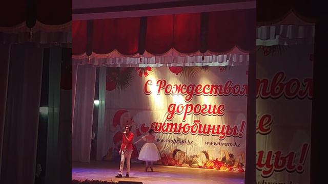 Николай Соловьёв смотреть онлайн