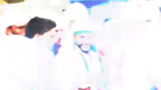 Status_Jay Mamasarkar,Nikol,Ahmedabad смотреть онлайн