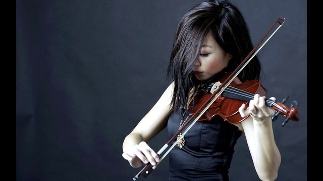 Классическая музыка в современной обработке смотреть онлайн