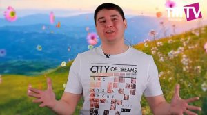 Руслан Кираметдинов