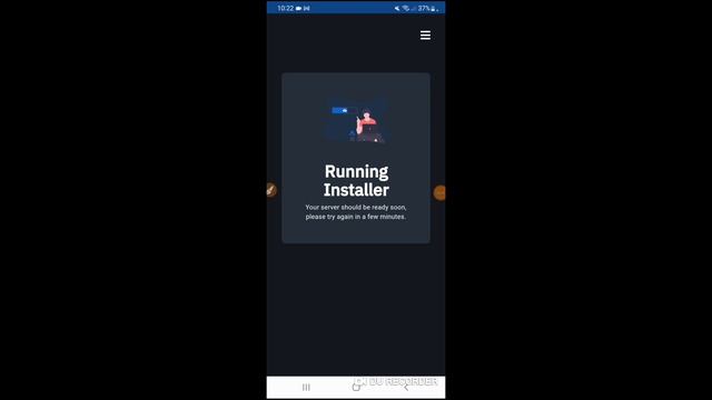 free minecraft server hosting 24/7 by skynode.pro смотреть онлайн