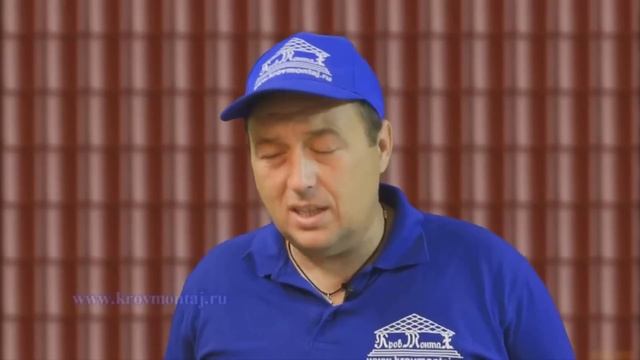 Строительный Арсенал