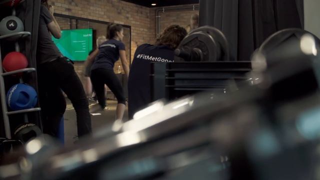 Hoe Word Je Fit Met Google? - Vraag Het Google #7