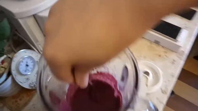 Мой ПП завтрак смотреть онлайн