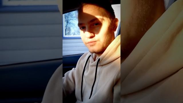 Таксисты делают 1000 заказов смотреть онлайн