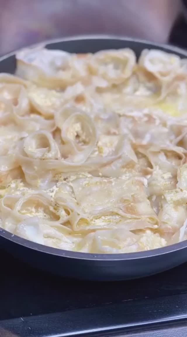 Готовим вкусно