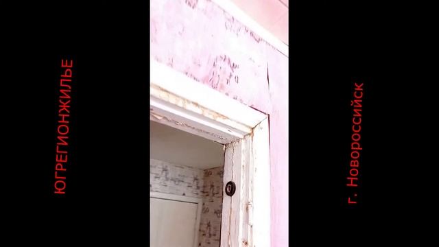 Служебное жилье военным. смотреть онлайн