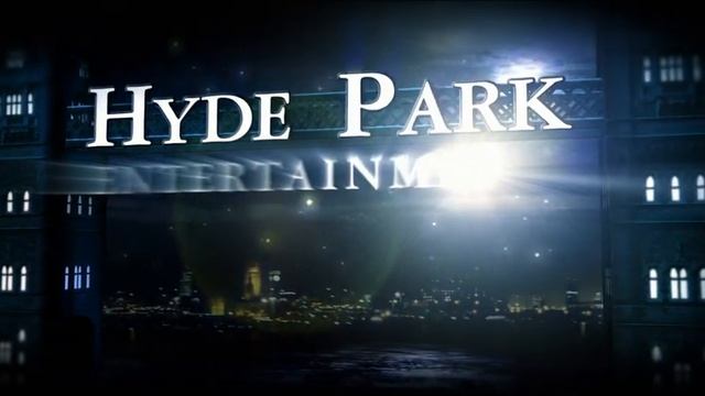 Hyde Park Entertainment (Prey) смотреть онлайн