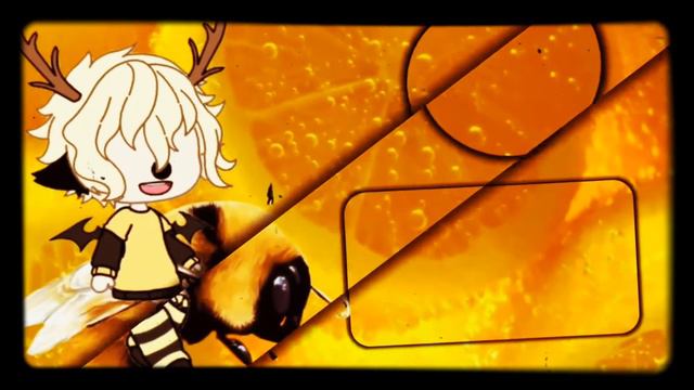 А вот и заказ аутро щас ещё три долга доделать и будет прайс лист смотреть онлайн