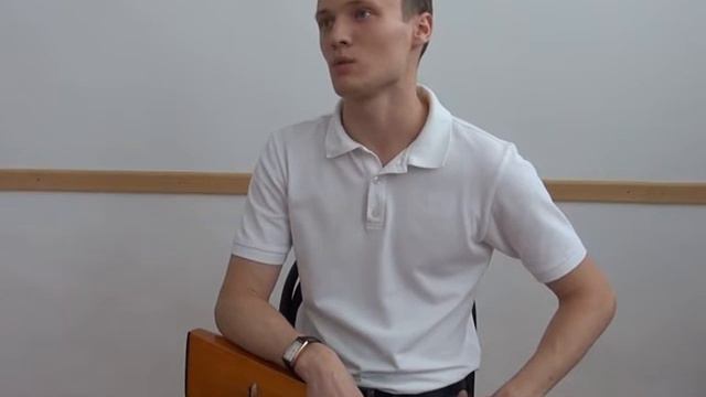 МУЗЫКА ДУШИ дала фандыр смотреть онлайн