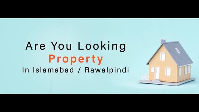 Smart Sales & Marketing смотреть онлайн