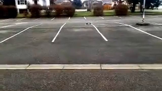 voiture rc gm racing flash 3.0 смотреть онлайн