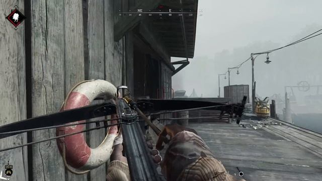 This is Why I Love Hunt смотреть онлайн