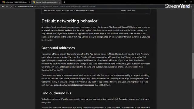 AZ-204 Exam Study смотреть онлайн