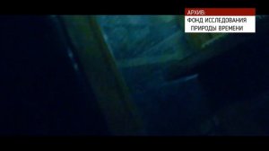 Старославянский Язык в отделе инистранной литературы