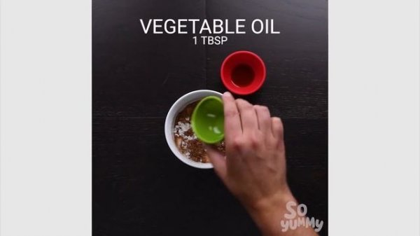 Yummy Cheese Cake Recipe Ideas and More by So Yummy