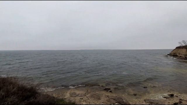 скульптура чертей из бетона на пляж в селе Новый Берислав 1985г смотреть онлайн