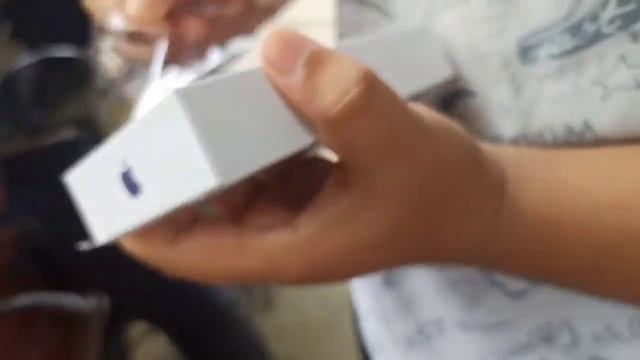 i phone 12 mini 128 gb Unboxing | Flipkart big billion Day sale смотреть онлайн