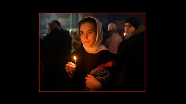 «Пора возвращаться домой» смотреть онлайн