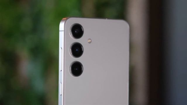 Samsung Galaxy S24 FE-Latest Updates!!