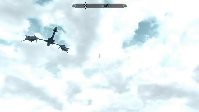 TES V: Skyrim Серия #46 [Gentle Hint] смотреть онлайн
