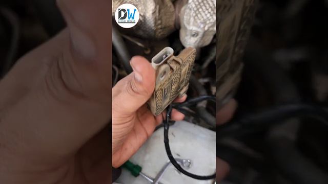 SCORPIO BS6 DEF ERROR 177 KM NOX SENSOR PROBLEM HOW TO REPAIR смотреть онлайн