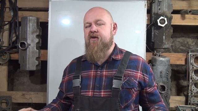 Как увеличить мощность и снизить расход бензина. Как форсировать двигатель УЗАМ(УЗАМ 3317 3318 3320 смотреть онлайн