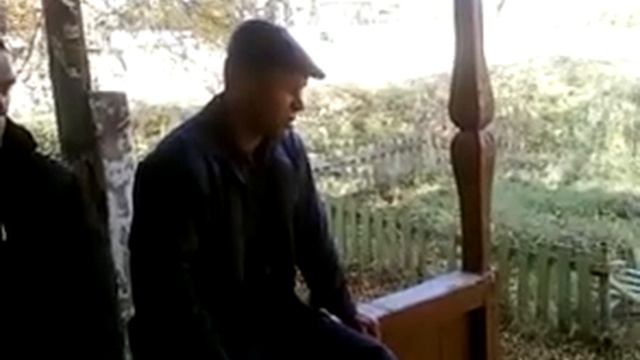 Блатняк 2.mp4 смотреть онлайн