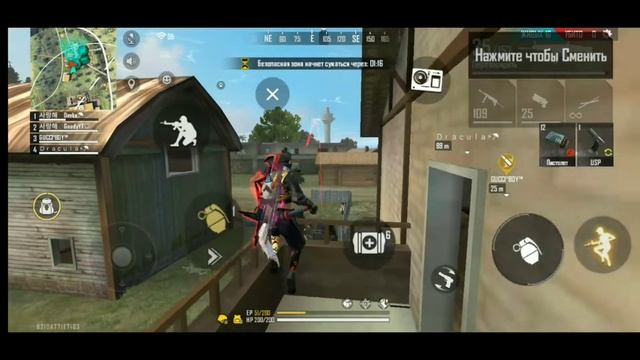 faster player❤️ honor 8c Free Fire??? смотреть онлайн