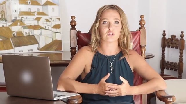 Как изменить «кармический» сценарий в вашей жизни смотреть онлайн