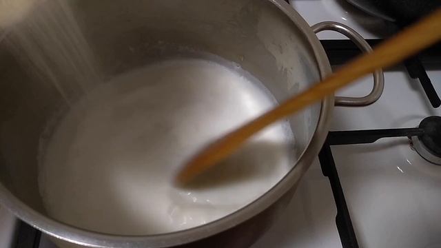 Креативное Рукоделие