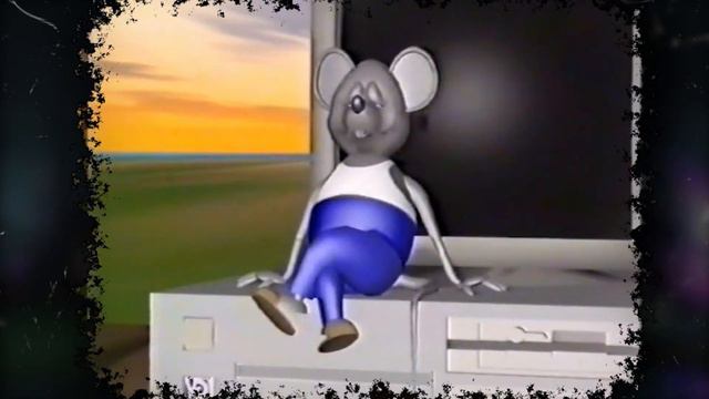 А у меня нет проблем, пока он мой — ОТКУДА МЕМ ? смотреть онлайн