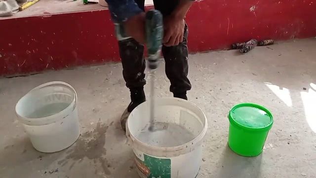 тарзи таёркардан ва задани декларативный лак бади гулзани ?????????????????? смотреть онлайн