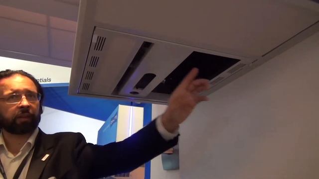 chief cma492 смотреть онлайн