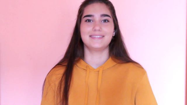 КАК Я СДАВАЛА ОГЭ?🎓📓|| Говорили пихать ручки в обувь😲|| Не сошлись ответы🙀 смотреть онлайн