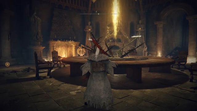 Elden ring pvp Live! (training for dlc) смотреть онлайн