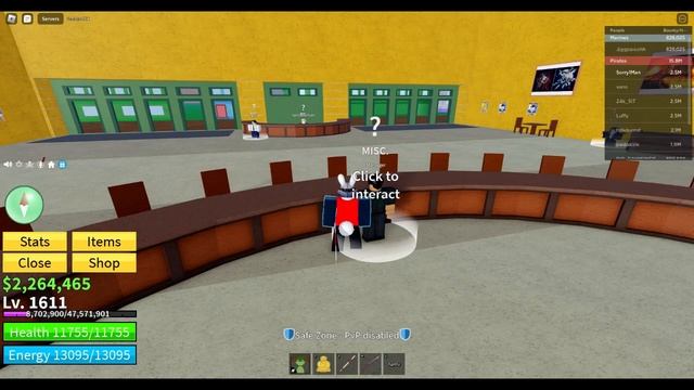 гоша.mp4 ЭТО ГРОМКО