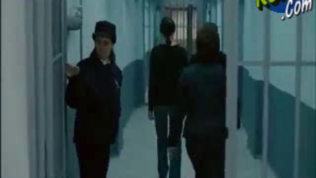 20.Dakika.Ep04.Part1