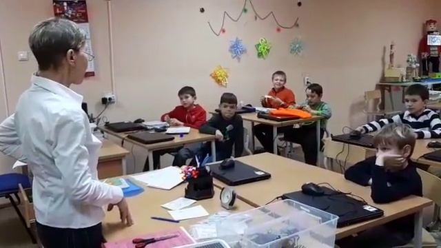 МБОУ ДО "Центр внешкольной работы "Социум" Станция детского технического творчества г.Екатеринбург смотреть онлайн