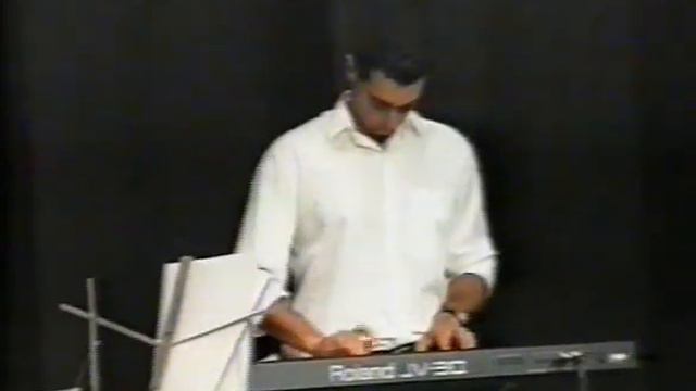 Armenian Song Keri (George Tutunjian).avi смотреть онлайн