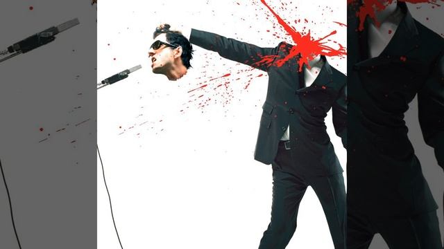 21st Century Crooners смотреть онлайн