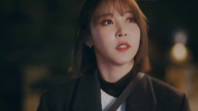 знакомство с группой Mamamoo|биография группы и участниц