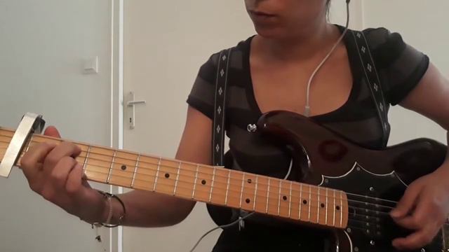 The hard part cover (The Blues Stones) смотреть онлайн