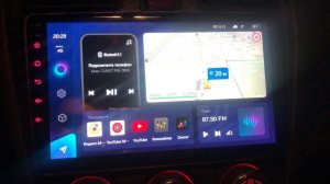 Обзор магнитолы Teyes Ss3. Плюсы и минусы от обычного пользователя