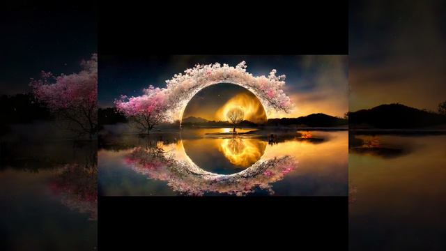 Relax music, Good music before bed, Beautiful video, Музыка: Remember Музыкант: @iksonmusic смотреть онлайн