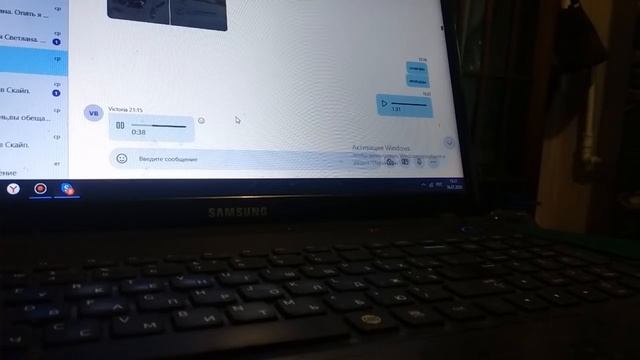 КАК МЕНЯЕТСЯ ЖИЗНЬ ЛЮДЕЙ КОТОРЫЕ ВЕРЯТ В МОЮ ПОМОЩЬ смотреть онлайн