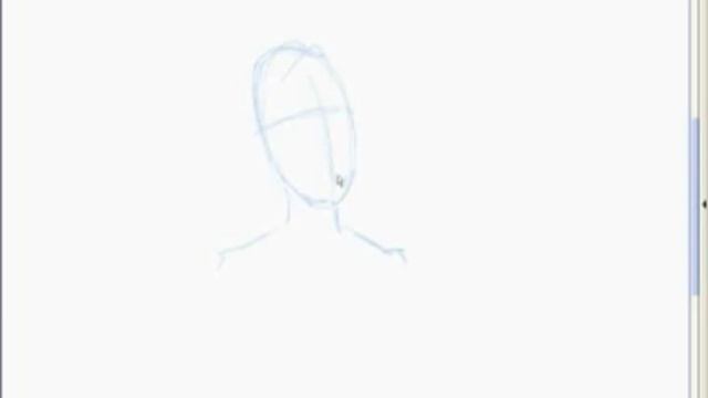 Getting Started with Manga Studio смотреть онлайн