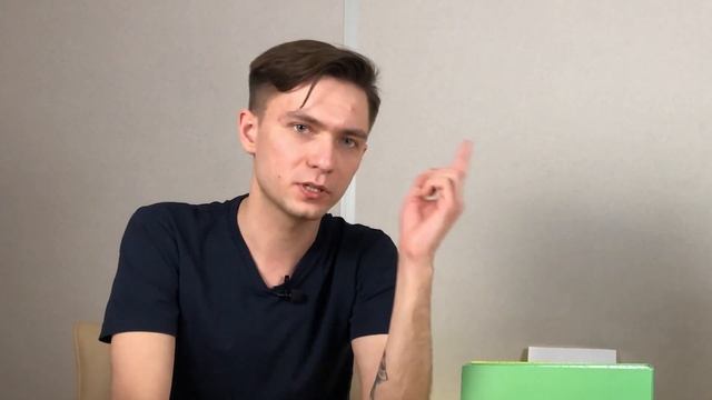 Какой высоты должна быть правильная кухня? Высота столешницы, фартука и шкафов? смотреть онлайн