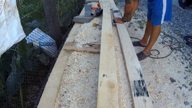 Каркасная баня своими руками! Почему каркасная баня? Как построить? смотреть онлайн