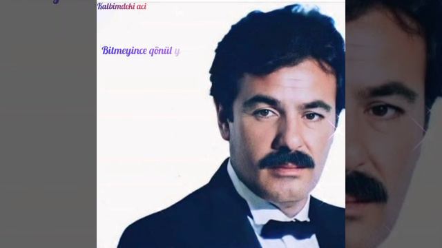 Ferdi tayfur Emmoglu.. (kalite) смотреть онлайн